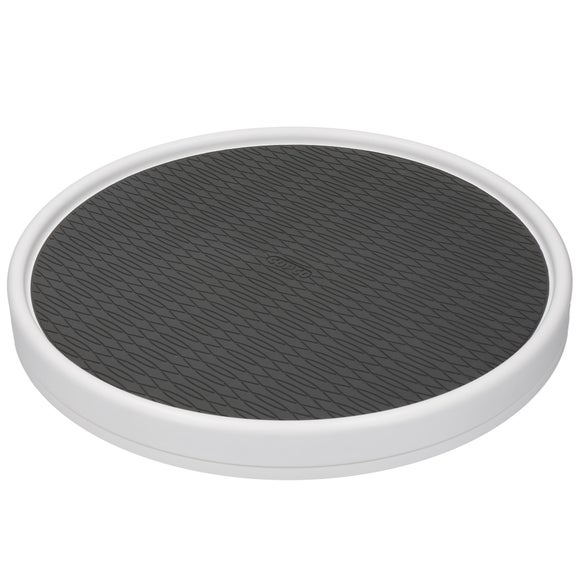 Carousel navigation image position 4 of 8