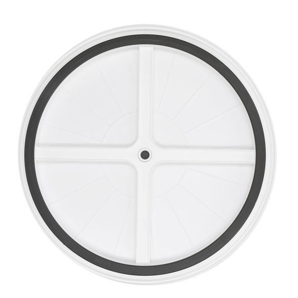 Carousel navigation image position 5 of 8