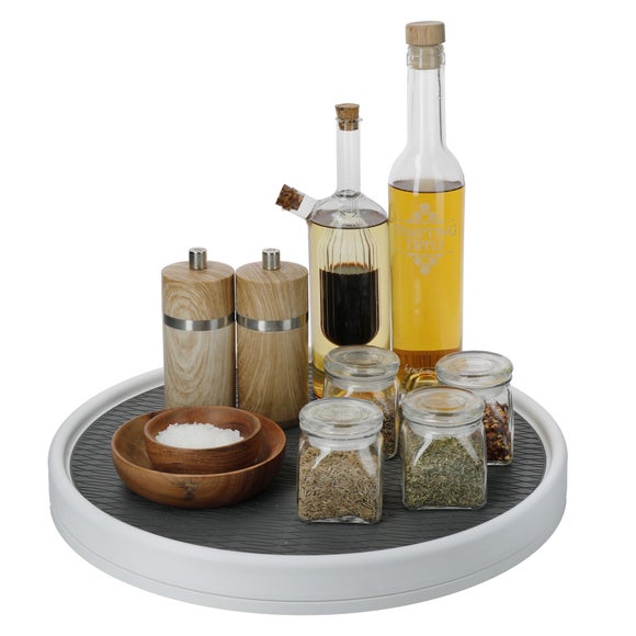 Carousel navigation image position 6 of 8