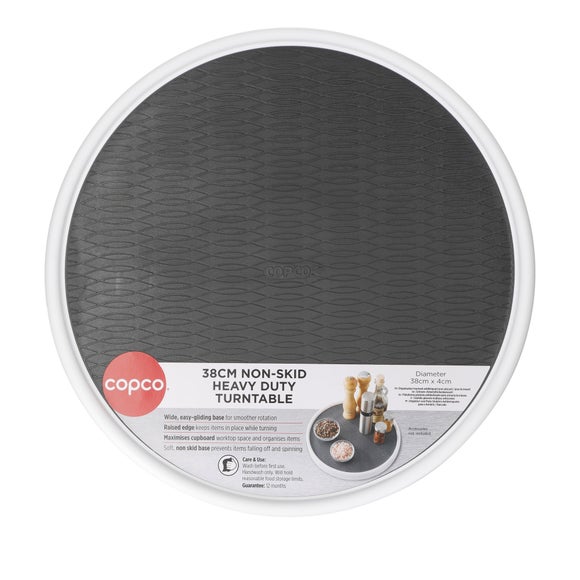 Carousel navigation image position 8 of 8