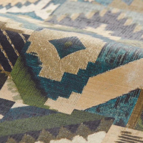 Carmen Made to Measure Fabric Sample