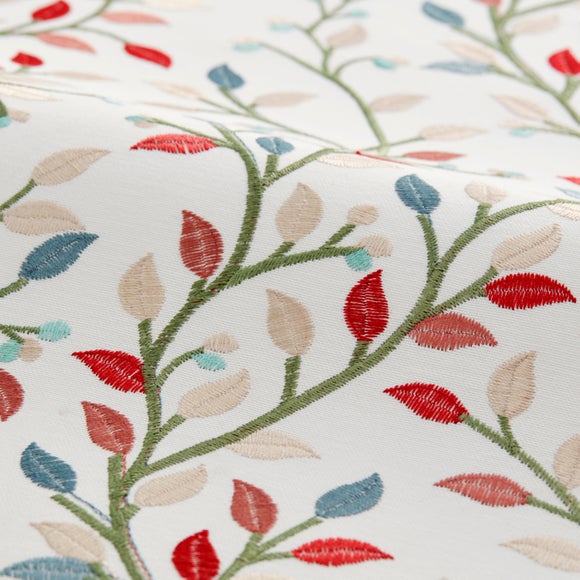 Rowen Made to Measure Fabric Sample