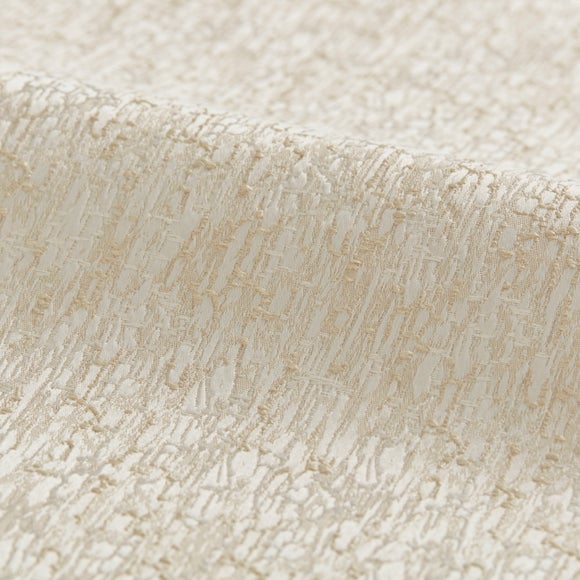 Claredon Made to Measure Fabric Sample