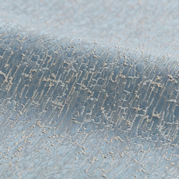 Claredon Made to Measure Fabric Sample