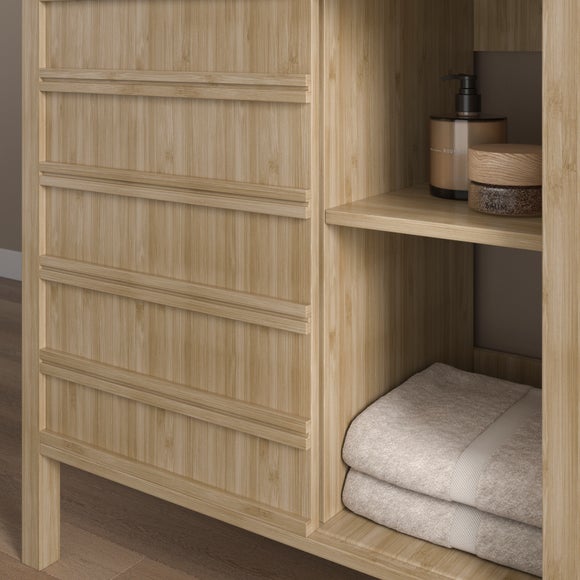 Carousel navigation image position 3 of 7