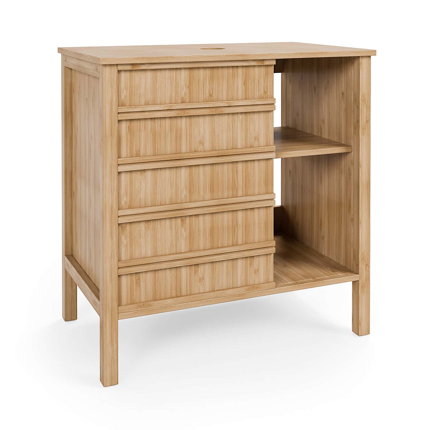 Carousel zoom image position 6 of 8