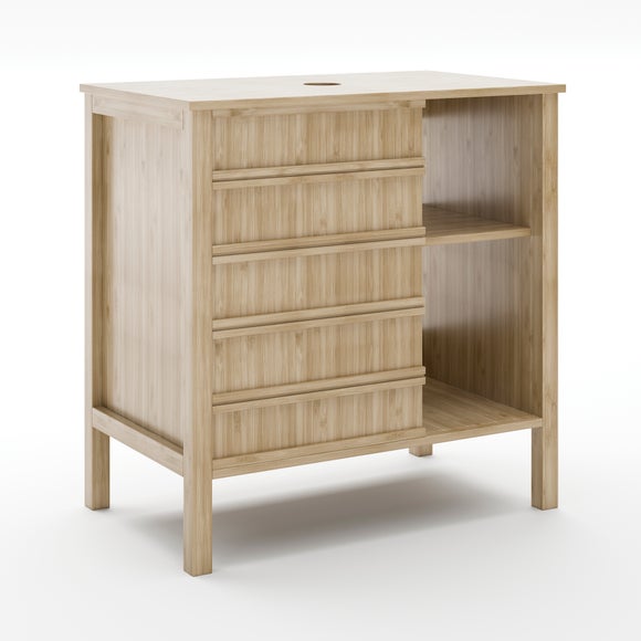 Carousel navigation image position 6 of 7