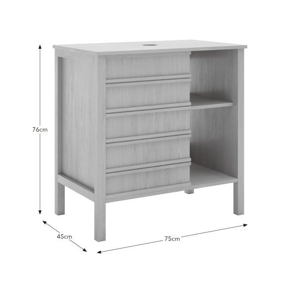 Carousel navigation image position 7 of 7