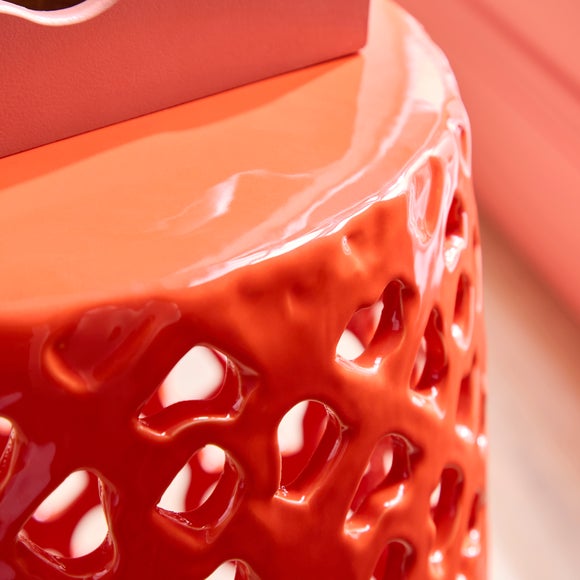 Carousel navigation image position 2 of 5