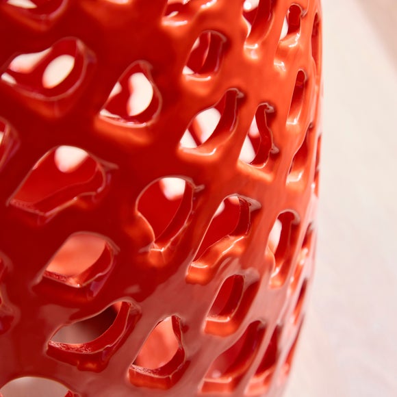 Carousel navigation image position 3 of 5