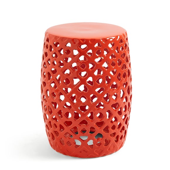 Carousel navigation image position 4 of 5