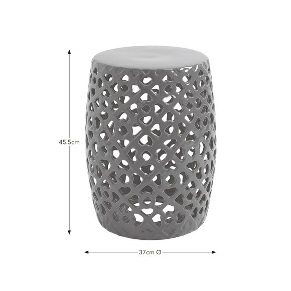 Carousel navigation image position 5 of 5