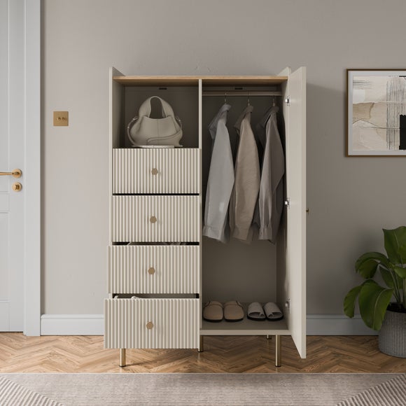 Carousel navigation image position 2 of 8