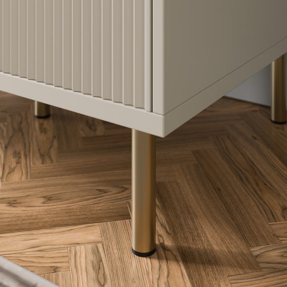 Carousel navigation image position 5 of 8