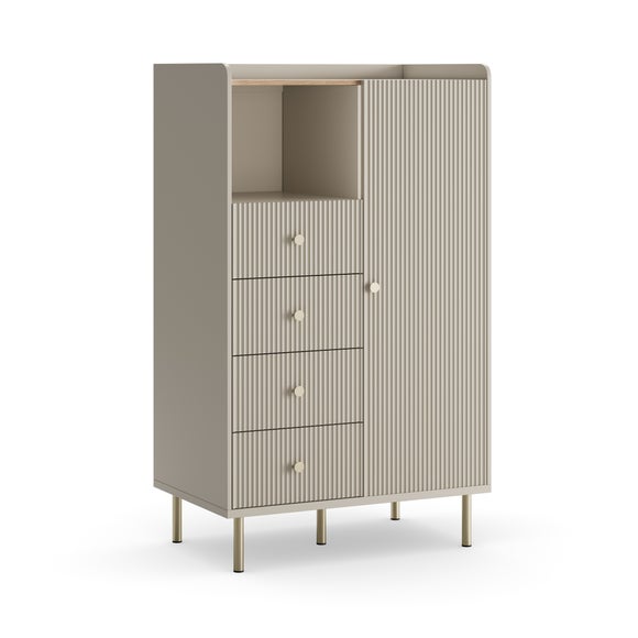 Carousel navigation image position 6 of 8