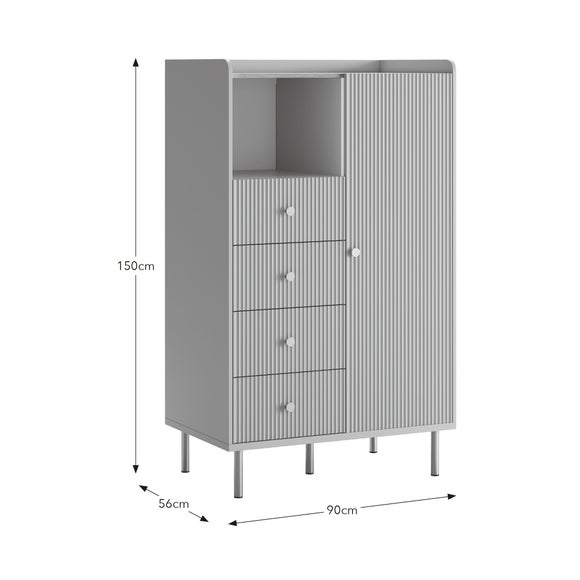 Carousel navigation image position 8 of 8
