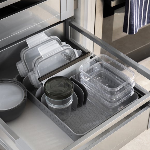 View Copco Multiuse Organiser View Copco Multiuse Organiser