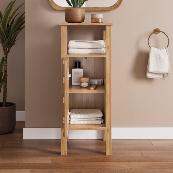 Carousel navigation image position 2 of 6