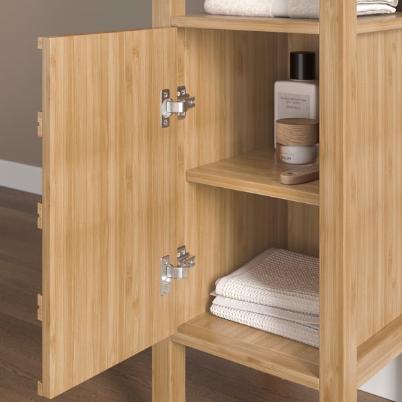 Carousel navigation image position 3 of 6