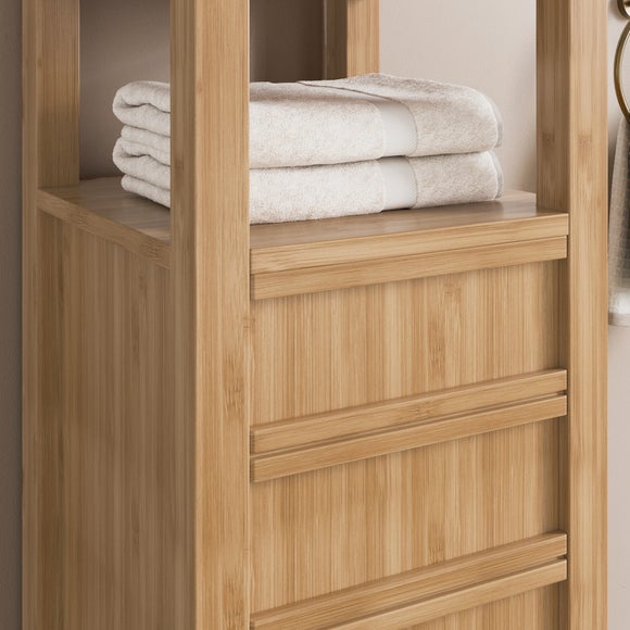 Carousel navigation image position 4 of 6