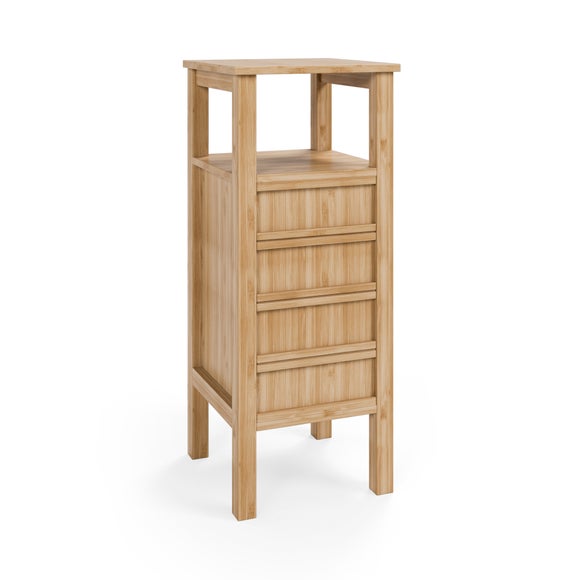 Carousel navigation image position 6 of 8