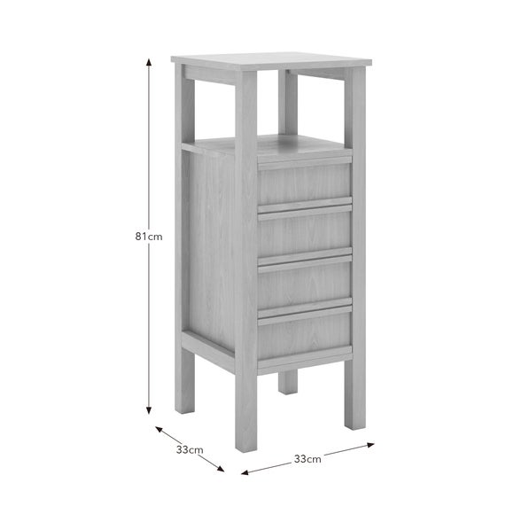 Carousel navigation image position 6 of 6