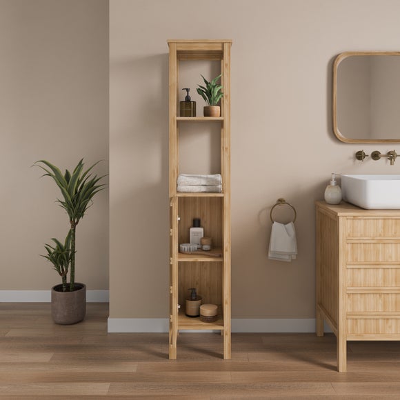 Carousel navigation image position 2 of 7