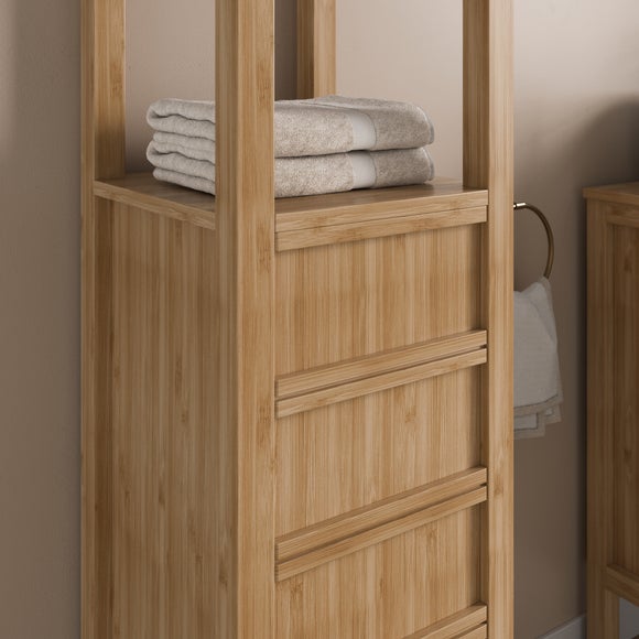 Carousel navigation image position 4 of 7