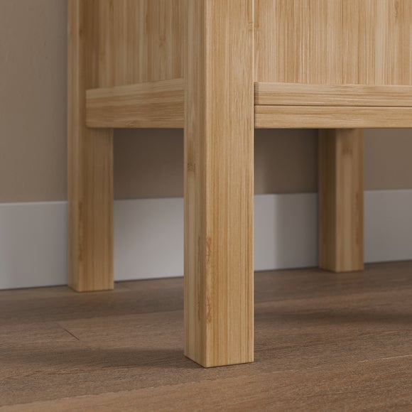 Carousel navigation image position 5 of 7