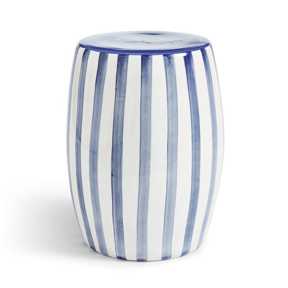 Carousel navigation image position 3 of 4