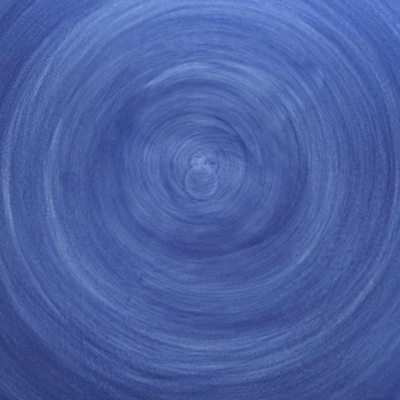 Carousel navigation image position 4 of 4