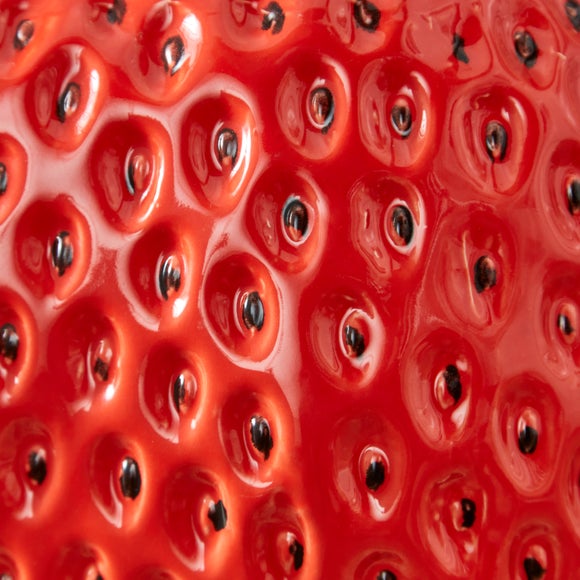 Carousel navigation image position 3 of 5