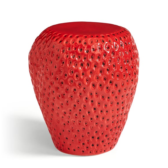 Carousel navigation image position 4 of 5