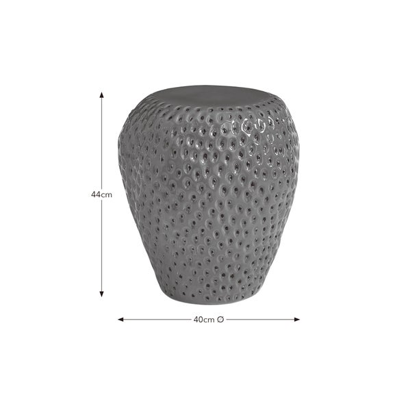 Carousel navigation image position 5 of 5