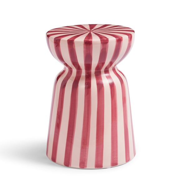 Carousel navigation image position 2 of 5