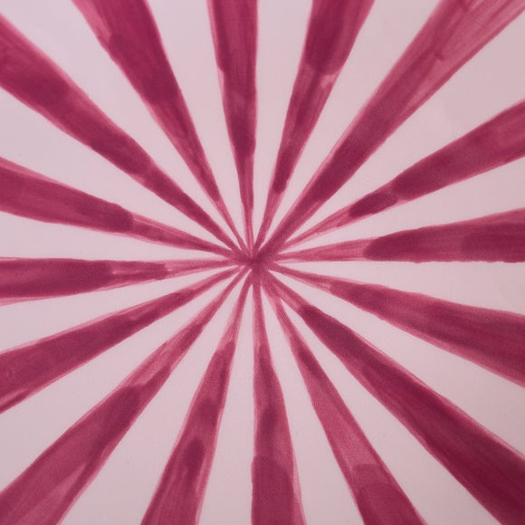 Carousel navigation image position 4 of 5