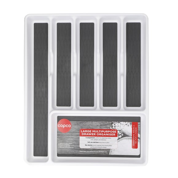 Carousel navigation image position 5 of 8