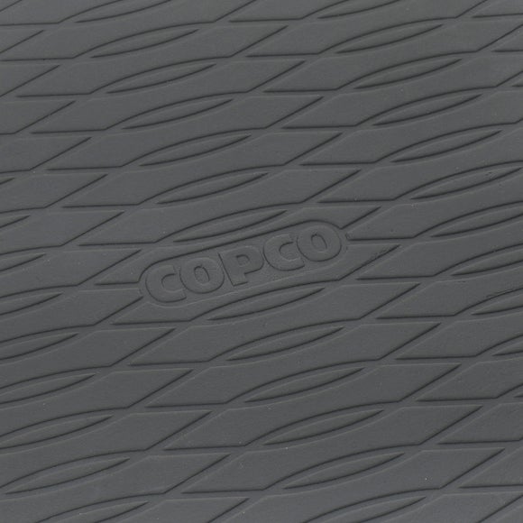 Carousel navigation image position 6 of 8