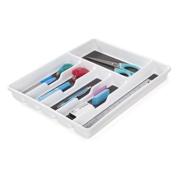 Carousel navigation image position 8 of 8