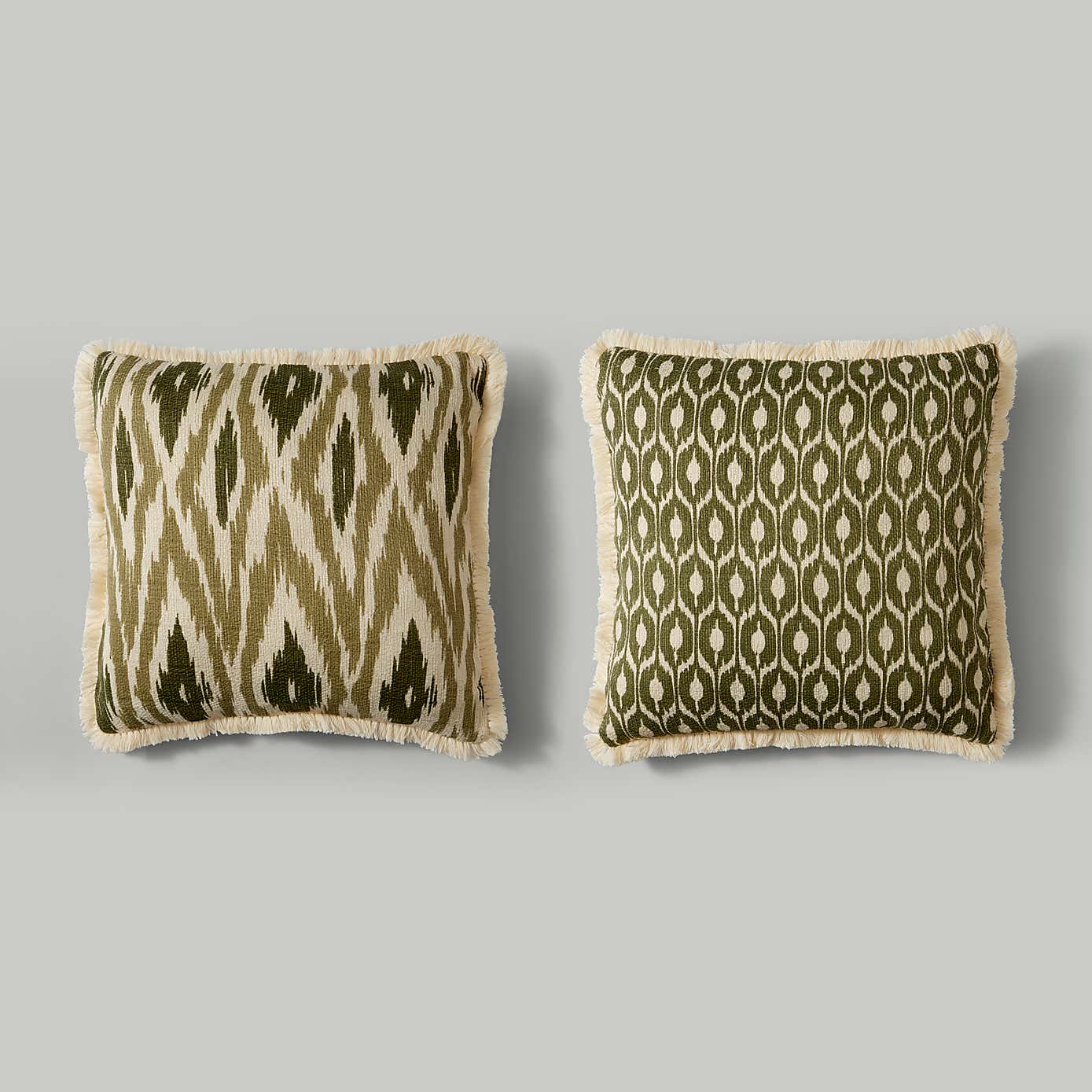 Carousel zoom image position 3 of 3