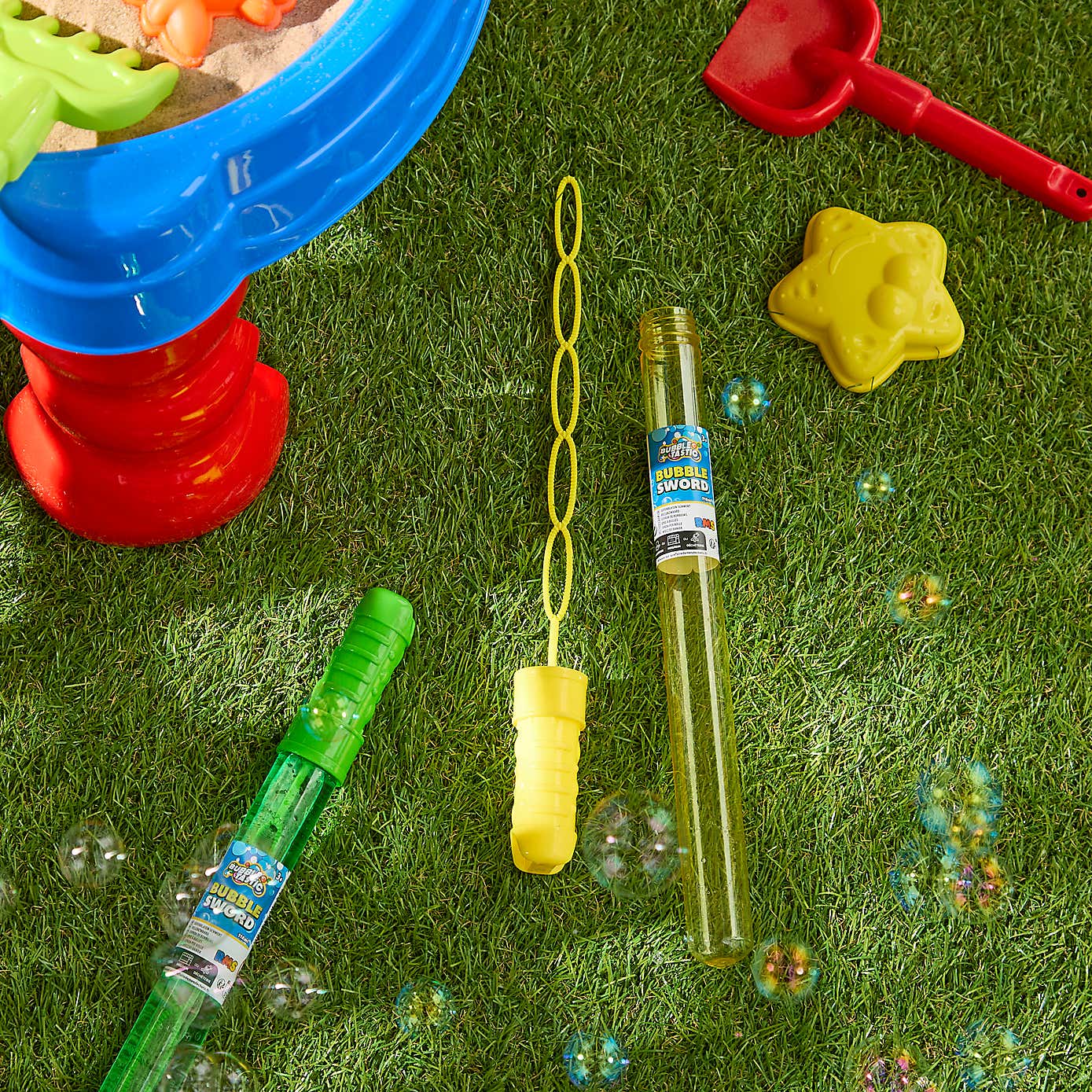 Carousel zoom image position 2 of 4