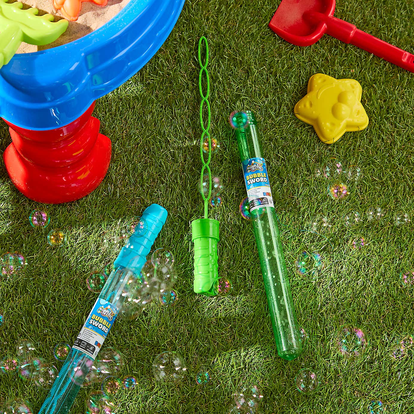 Carousel zoom image position 4 of 4