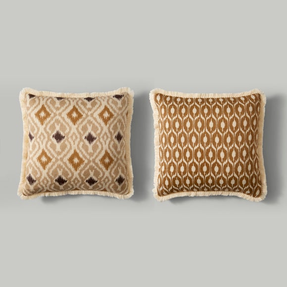 Carousel navigation image position 3 of 3