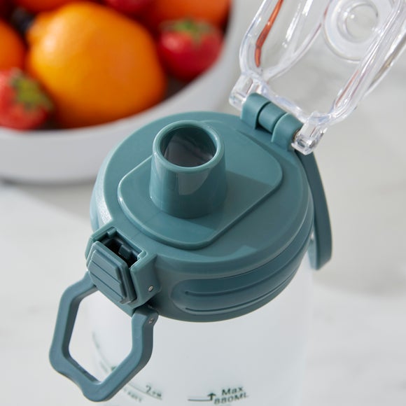 Carousel navigation image position 2 of 3