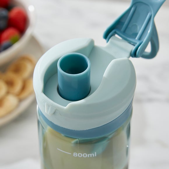 Carousel navigation image position 2 of 3