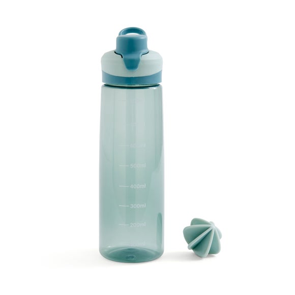 Carousel navigation image position 3 of 3