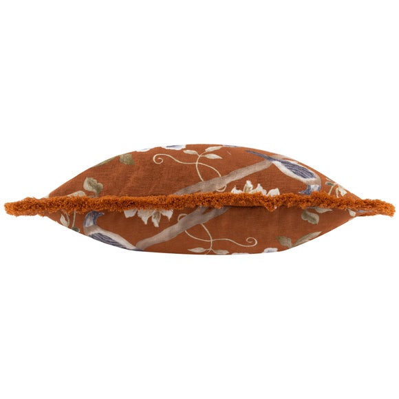 Carousel navigation image position 3 of 6