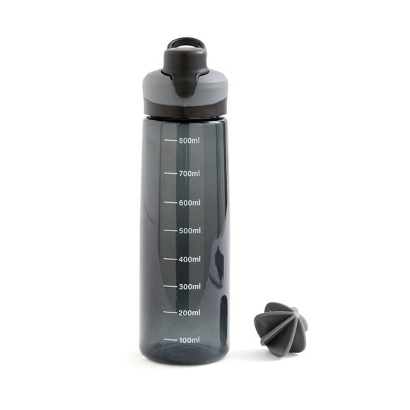 Carousel navigation image position 3 of 3