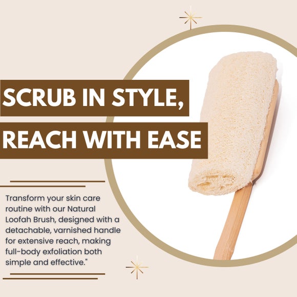 Carousel navigation image position 3 of 4