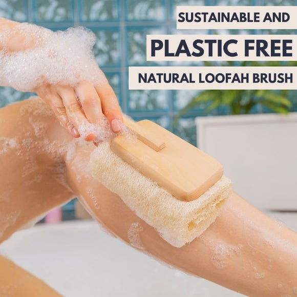 Carousel navigation image position 4 of 4